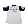 Trikot Austria Wien Amateure/Young Violets, XL, SUTTNER 34