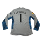 Trikot Austria Wien, Large, GRÜNWALD 1