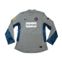 Trikot Austria Wien, Large, GRÜNWALD 1