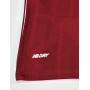 Trikot FC Liverpool (ENG), Medium, SALAH 11
