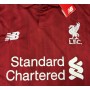 Trikot FC Liverpool (ENG), Medium, SALAH 11