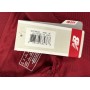 Trikot FC Liverpool (ENG), Medium, SALAH 11