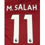 Trikot FC Liverpool (ENG), Medium, SALAH 11
