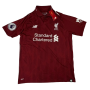 Trikot FC Liverpool (ENG), Medium, SALAH 11