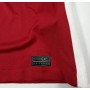 Trikot FC Liverpool FC (ENG), XL, neu