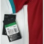 Trikot FC Liverpool FC (ENG), XL, neu