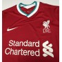 Trikot FC Liverpool FC (ENG), XL, neu