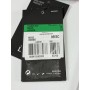 Trikot FC Liverpool FC (ENG), XL, neu