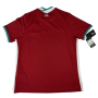 Trikot FC Liverpool FC (ENG), XL, neu