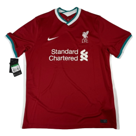 Trikot FC Liverpool FC (ENG), XL, neu