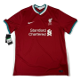 Trikot FC Liverpool FC (ENG), XL, neu