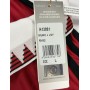 Trikot Manchester United (ENG), Large, neu