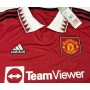 Trikot Manchester United (ENG), Large, neu