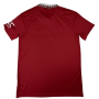 Trikot Manchester United (ENG), Large, neu