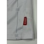 Trikot GAK, Grazer AK (AUT), XL
