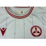 Trikot GAK, Grazer AK (AUT), XL