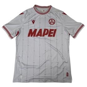 Trikot GAK, Grazer AK (AUT), XL