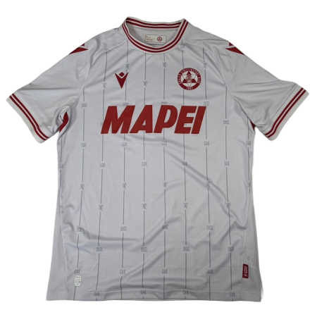 Trikot GAK, Grazer AK (AUT), XL