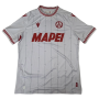 Trikot GAK, Grazer AK (AUT), XL