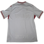 Trikot GAK, Grazer AK (AUT), XL