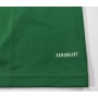 Trikot SpVgg Diepersdorf (GER), Medium, Nr. 21, neu