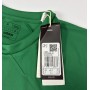 Trikot SpVgg Diepersdorf (GER), Medium, Nr. 21, neu