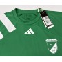 Trikot SpVgg Diepersdorf (GER), Medium, Nr. 21, neu
