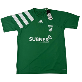 Trikot SpVgg Diepersdorf (GER), Medium, Nr. 21, neu