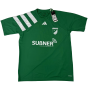 Trikot SpVgg Diepersdorf (GER), Medium, Nr. 21, neu