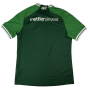 Trikot FC St. Gallen (SUI), Medium