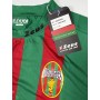 Trikot Ternana Calcio (ITA), XL/XXL, neu