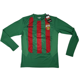 Trikot Ternana Calcio (ITA), XL/XXL, neu