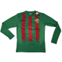 Trikot Ternana Calcio (ITA), XL/XXL, neu