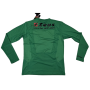 Trikot Ternana Calcio (ITA), XL/XXL, neu