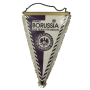 Wimpel Tennis Borussia Berlin (GER)