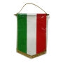 Wimpel Coro Desdacia Tellini (ITA)