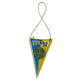 Wimpel First Vienna FC (AUT), 1973