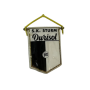Wimpel Sturm Graz, Durisol Sturm
