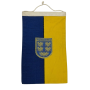 Wimpel Niederösterreich
