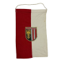 Wimpel Oberösterreich