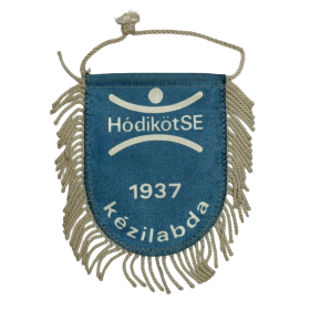 Wimpel Hódiköt SE (HUN)