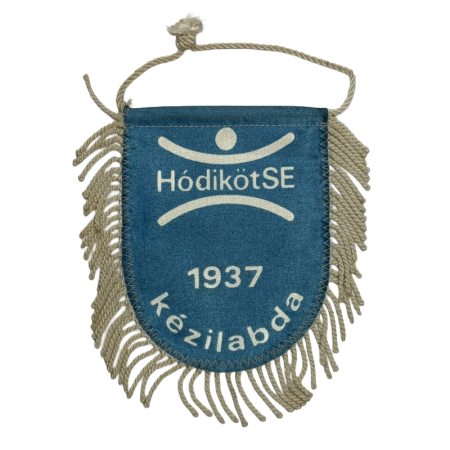 Wimpel Hódiköt SE (HUN)