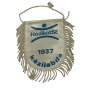 Wimpel Hódiköt SE (HUN)