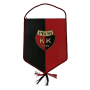 Wimpel Pécsi KK (HUN)