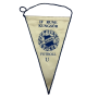 Wimpel IF Rune Kungsör (SWE)
