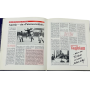 Buch Austria Salzburg, 50 Jahre SV AS