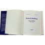 Buch Austria Salzburg, 50 Jahre SV AS
