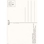 Postkarte RCD Mallorca (ESP)