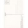 Postkarte Paris Saint Germain, PSG (FRA)