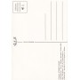 Postkarte Vitesse Arnheim (NED)
